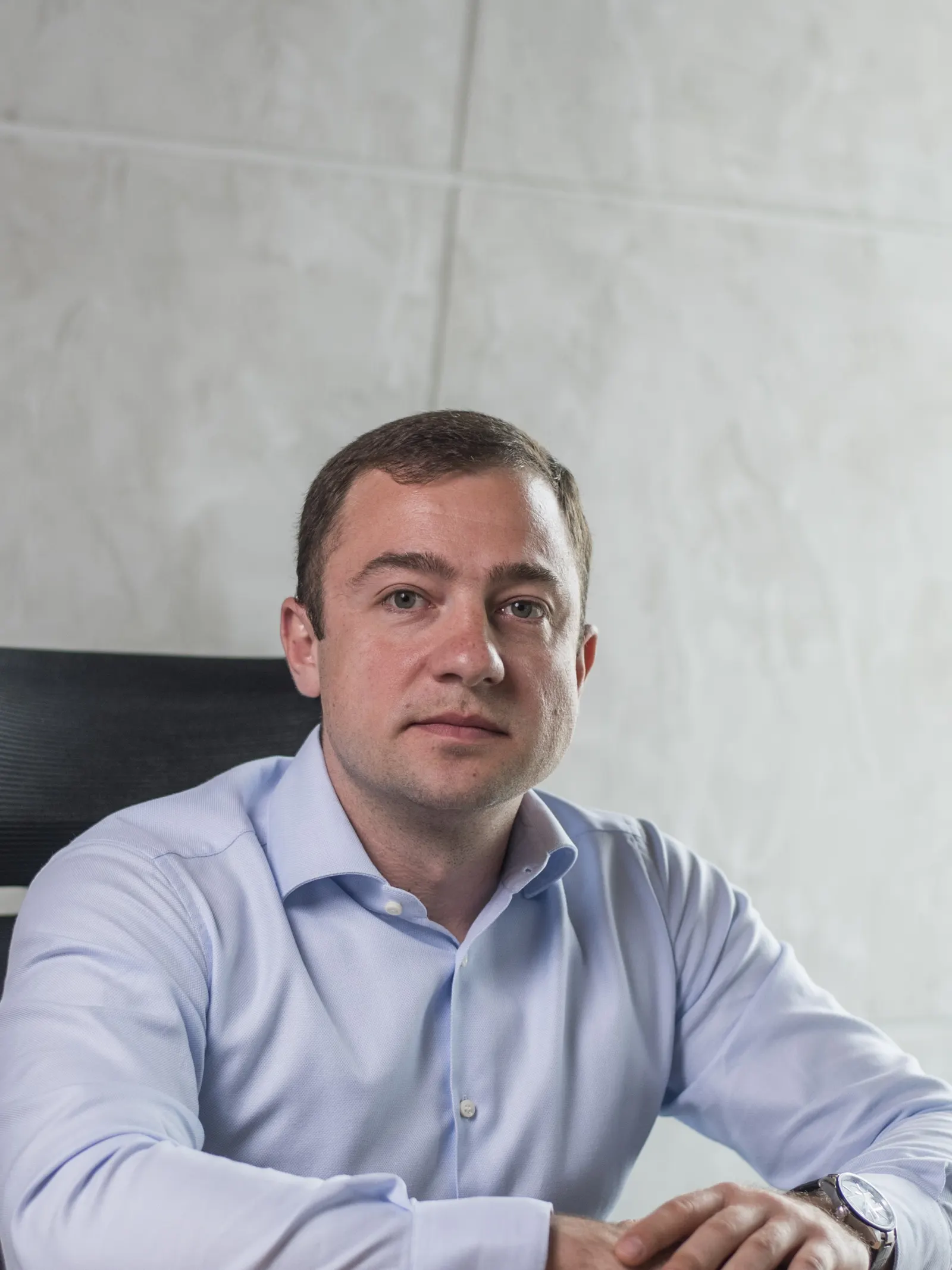 Mladen Stankov