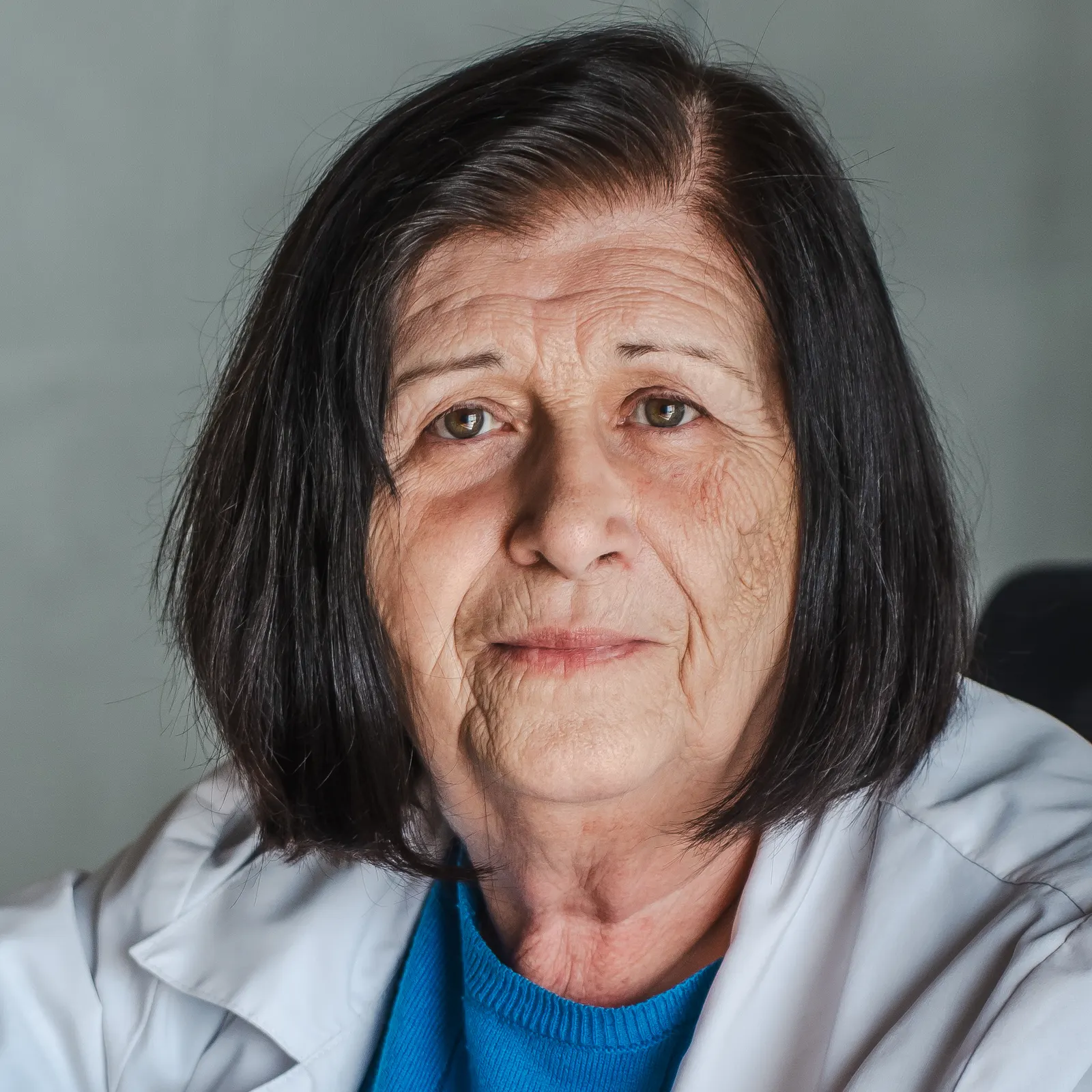 Petranka Koleva